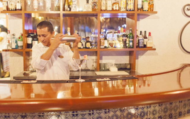 Casa Natalia Boutique Hotel  Adults Only