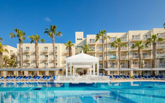 La Blanche Resort & SPA - All Inclusive