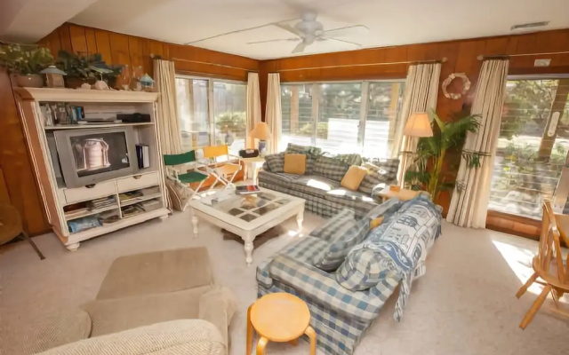 114 77th Street - 5 Br Home