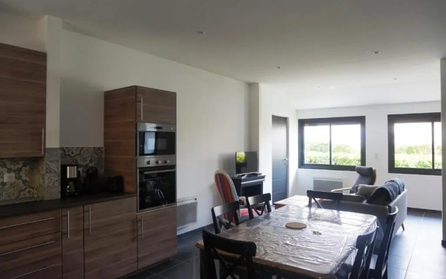 29 Rue Des Écumes -093