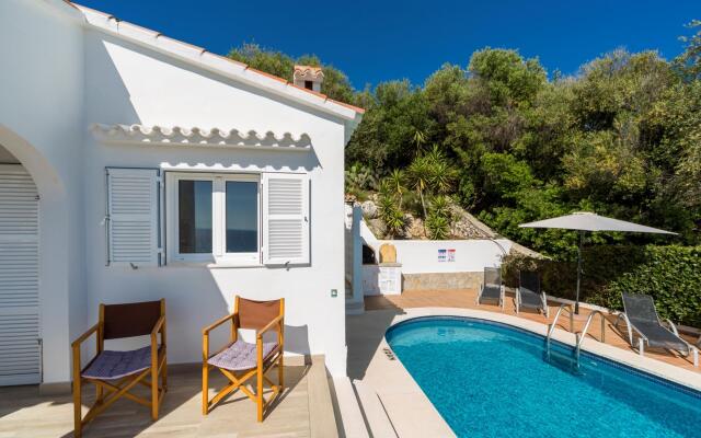 V17 | Villa Amoura Son Bou Mallorca
