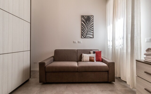 HouSmart Tartini 6 Loft 1