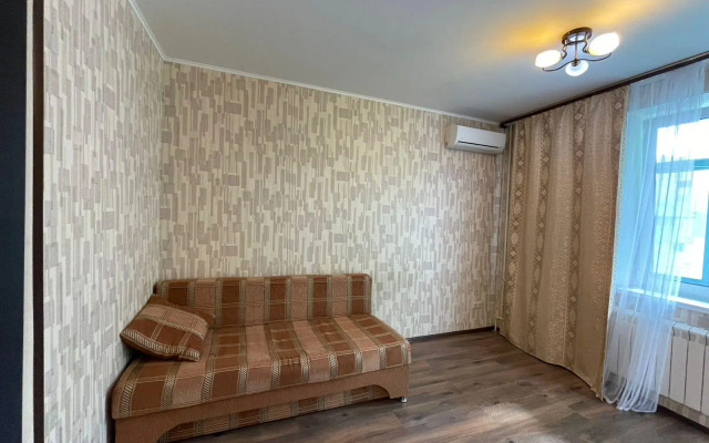 Onebed на бульваре Подмосковный 10