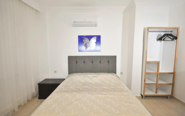 Anatolian Homes & Apart