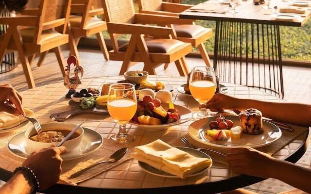Storii By ITC Hotels Moira Riviera