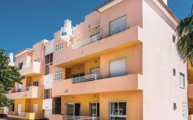 Apartment Casca by MarsAlgarve