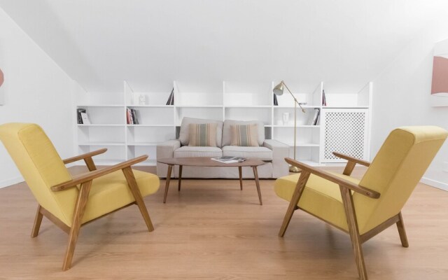 Italianway - Ripa Ticinese 17 B