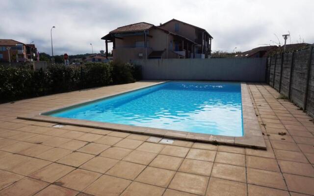 10 Résidence Bleu Indigo -025