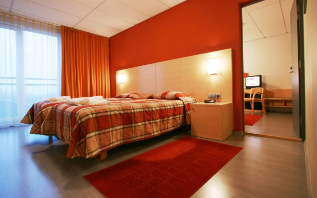 Tallinn Viimsi SPA