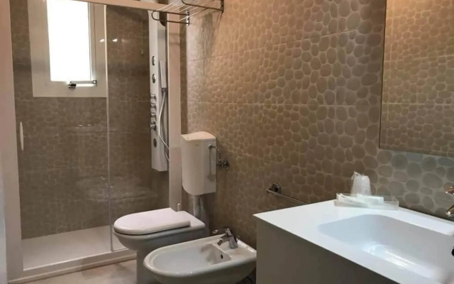 Hotel Bellariva
