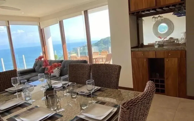 Alamar Vallarta