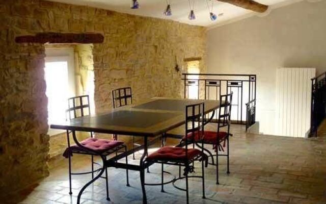 L'Autre Maison