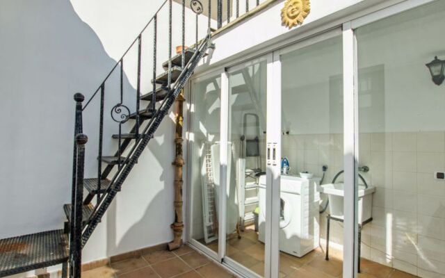 House Lencant Alcúdia