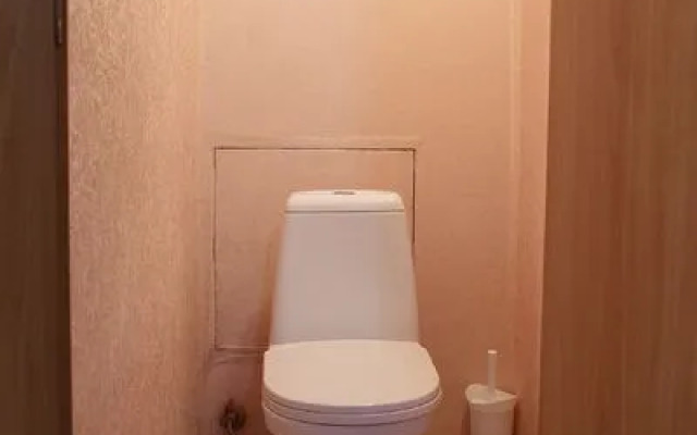 Райт Рум на ул. Дзержинского, д. 93