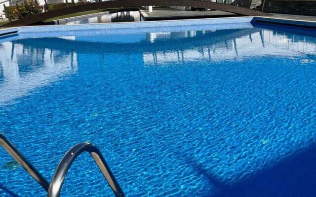 Charming Tavira - Pools, Pet-friendly, Golf