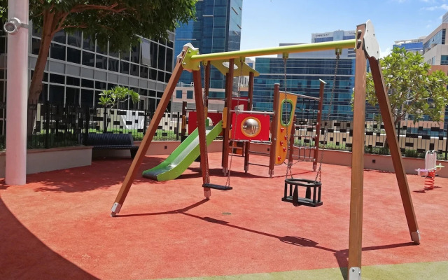 1B-SouthRidge6-2004 by bnbme homes