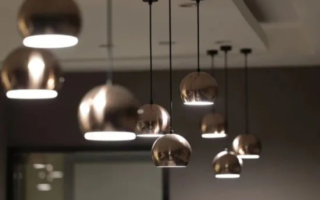 Home Inn Neo (Beijing South Railway Station Jiaomen East Subway Station)