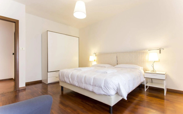 Residence Vita Studios & Apartments