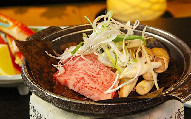 Asahiya
