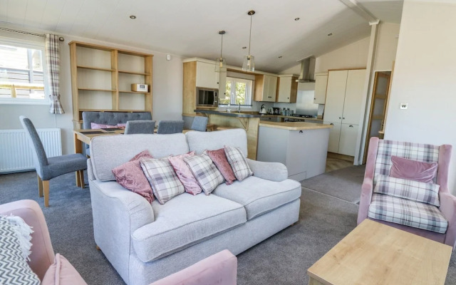 Ystwyth 36