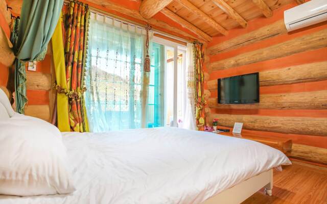 Logcabin