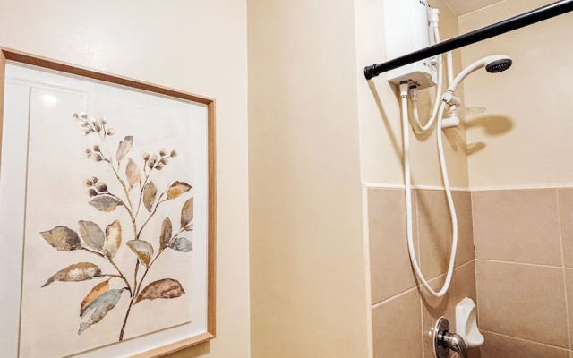 Sunset Dreams Studio Haven