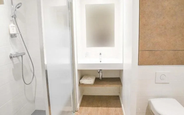 Les Jardins De L'Anjou