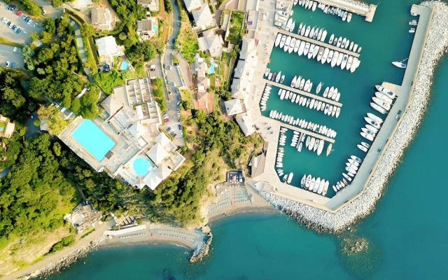 Hotiday Room Collection - Arenzano