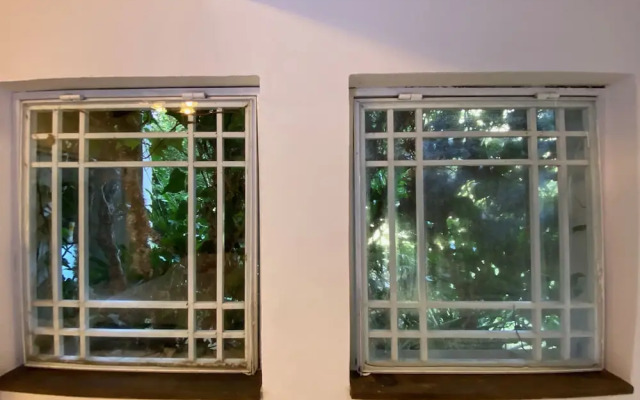 Magnolias Jardin & Boutique Suites