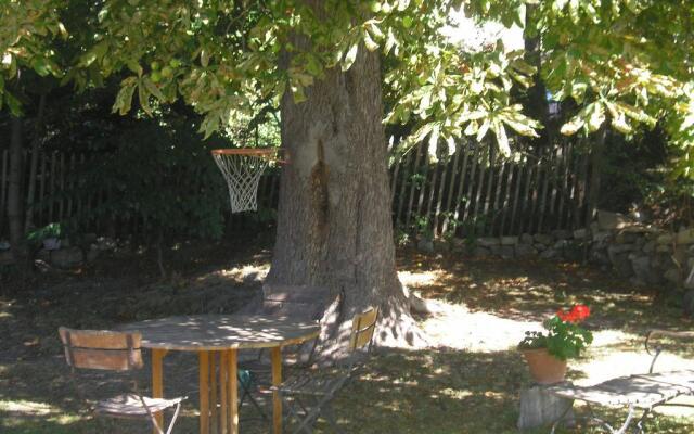 La Pastorale