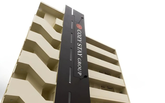 Hotel Te's
