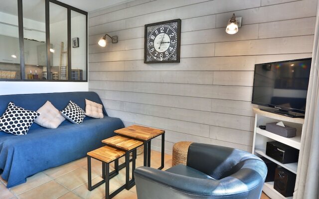 Villas du Luberon - Bastidon de Guillemette