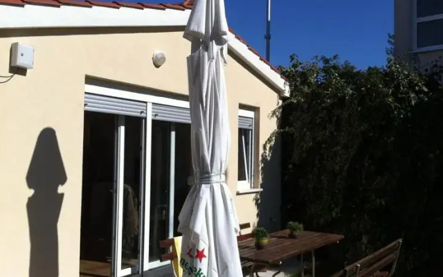 Holiday Home Cvita