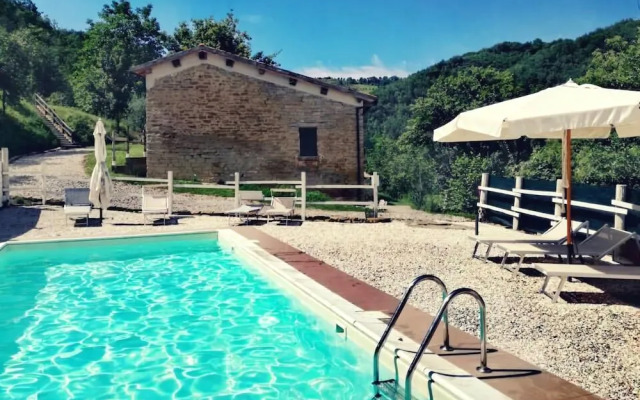 Brisighella Green Wellness