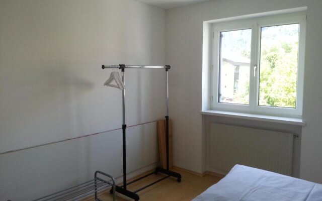 Appartement Feldkirch