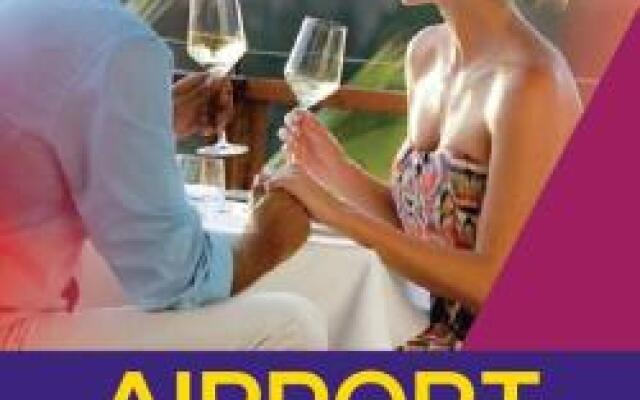 Bigula Airport Transit Hotel