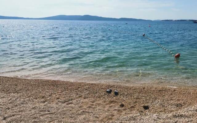 Ani - 250m From Beach - A1