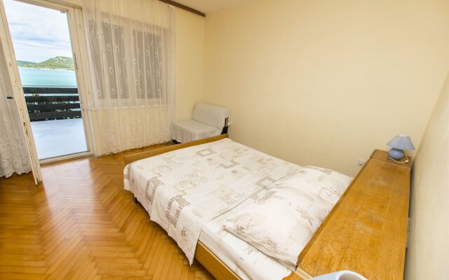 Apartment Branka