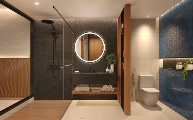 Hotel Indigo Galapagos by IHG