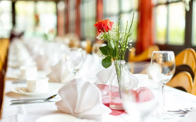 Hotel Zur Alten Post