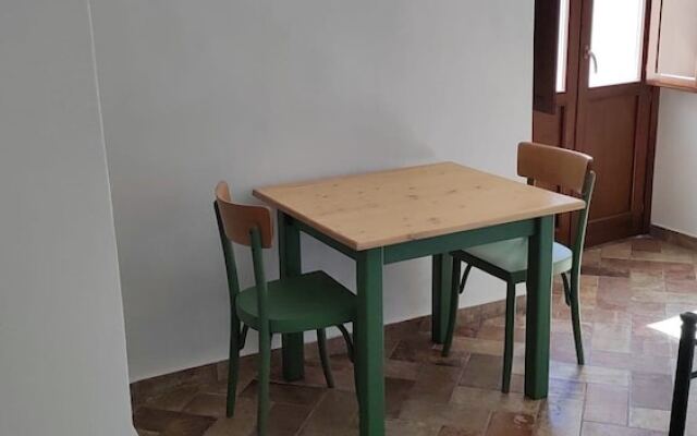 Lo Spassetto - Askos