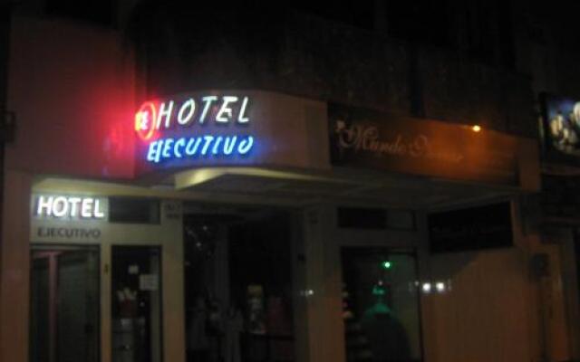 Hotel Ejecutivo