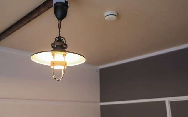 Shin-Osaka GRAND-H 602