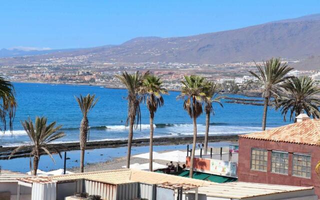 Parque Santiago II 378 by Tenerife Rental and Sales