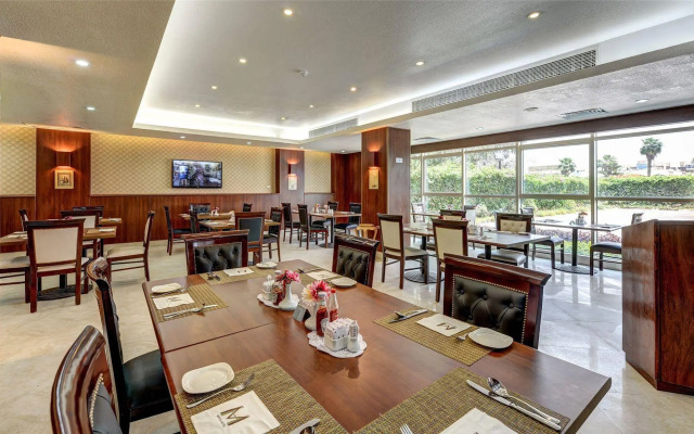 Mirita Hotel