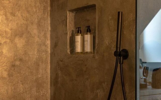 Domaine Tarbouriech