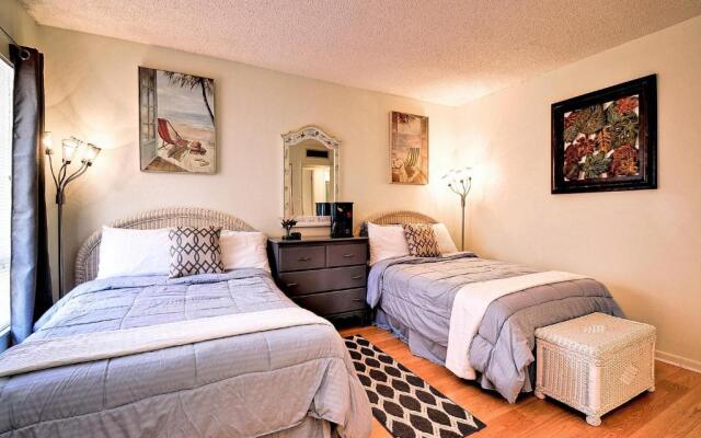 440 West 1108S