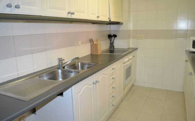 Apartment in Llança - 103563 by MO Rentals