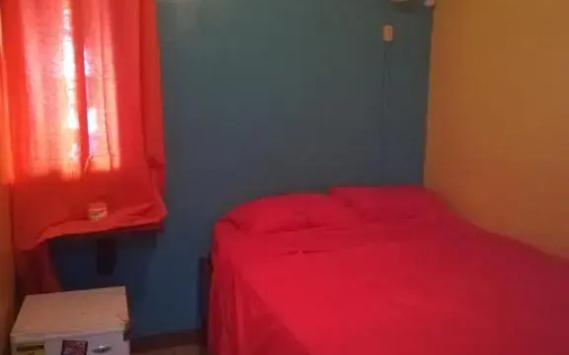 Hosteluego