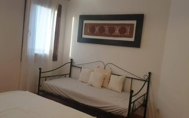 Appartamenti Golfo Aranci